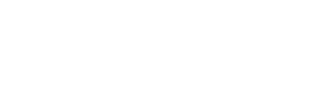 L6.png