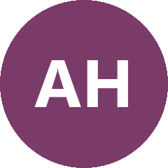 Arif Hakim