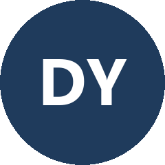 Daniel Yeoh