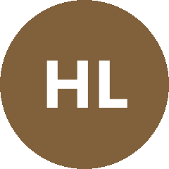 Hui Shan Lee