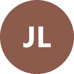 Jason Lim