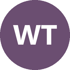 Wei Ling Tan