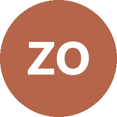 Zahid Osman